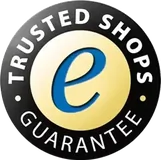 Trusted Shops Käuferschutz